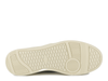 74485-926-M | PALLACUP FLAME LEATHER | MARSHMALLOW/VETIVER