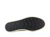 74488-241-M | PALLA ACE LO SURPLUS | ALL SAHARA