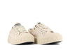 74488-241-M | PALLA ACE LO SURPLUS | ALL SAHARA