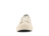 74488-241-M | PALLA ACE LO SURPLUS | ALL SAHARA