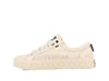 74488-241-M | PALLA ACE LO SURPLUS | ALL SAHARA