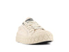 74488-241-M | PALLA ACE LO SURPLUS | ALL SAHARA