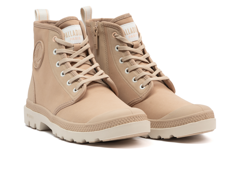 74489-277-M | PAMPA LITE+ HI PARIS | CUBAN SAND