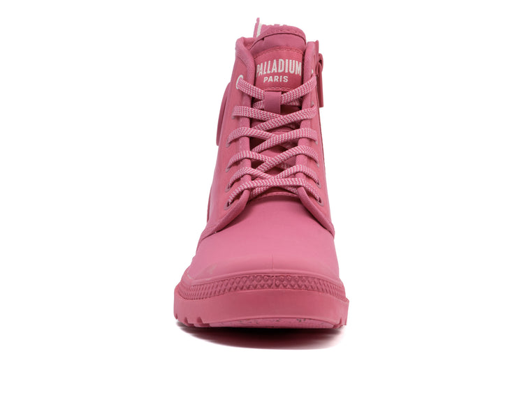 74489-665-M | PAMPA LITE+ HI PARIS | HOT PINK