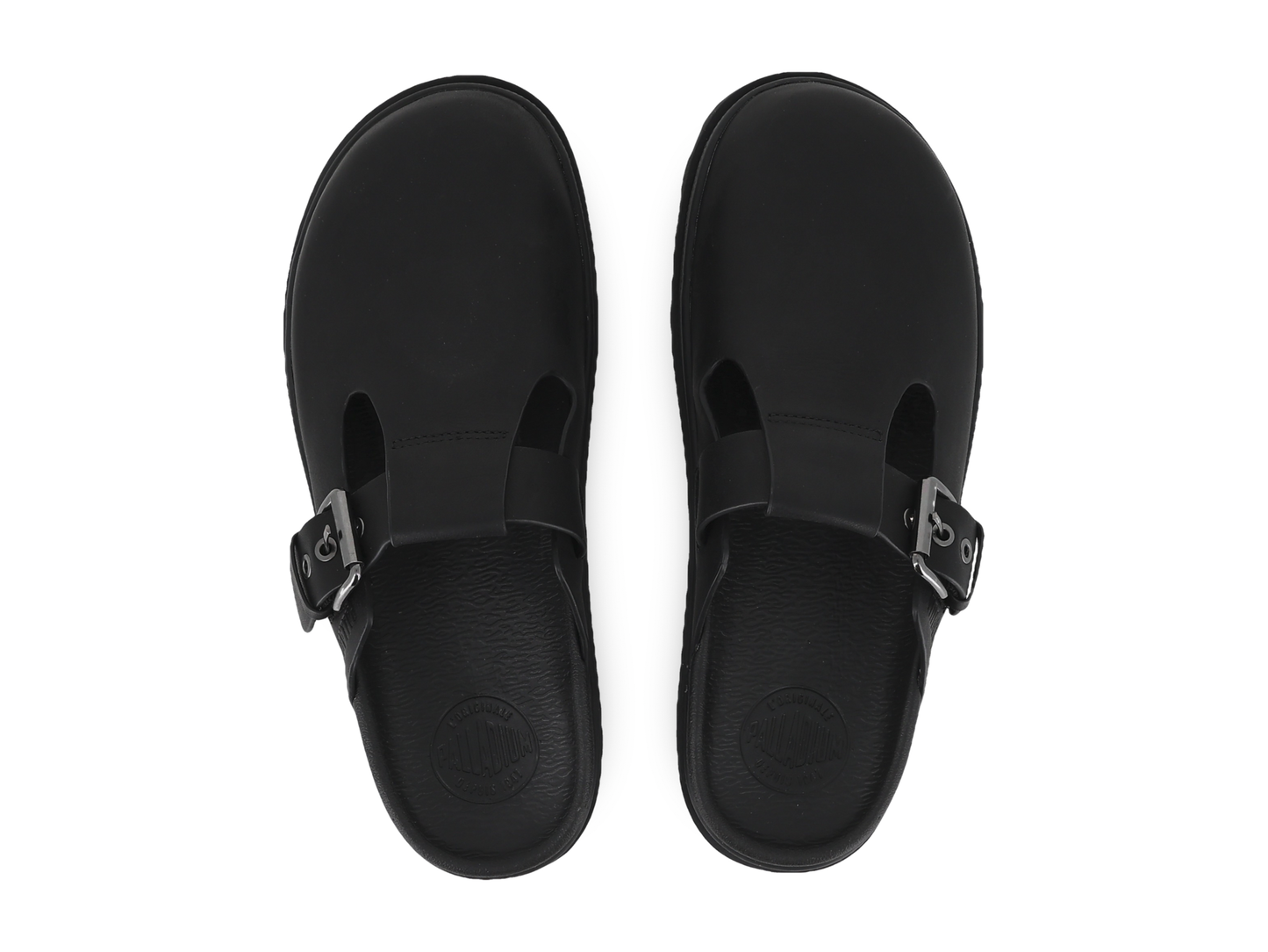 74614-008-M | DUNELITE PYLA LTH