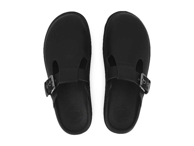 74614-008-M | DUNELITE PYLA LTH