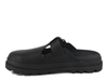74614-008-M | DUNELITE PYLA LTH