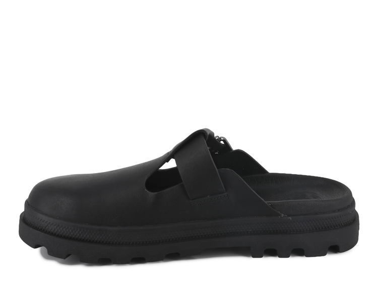 74614-008-M | DUNELITE PYLA LTH