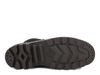 74977-008-M | PAMPA ZIP WL PILOT | BLACK