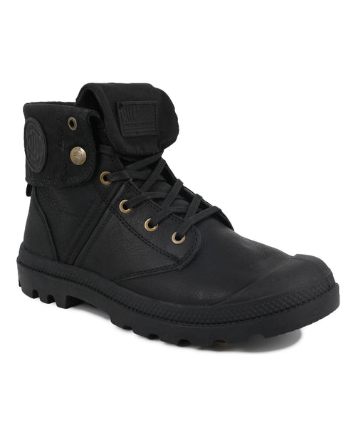 Baggy Lth Essential - PALLADIUM EU - 2