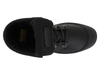 74980-008-M | BAGGY LTH ESSENTIAL | BLACK