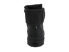 74980-008-M | BAGGY LTH ESSENTIAL | BLACK