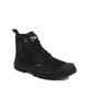 74981-008-M | PAMPA HI ZIP NBK 2
