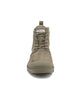 74981-308-M | PAMPA HI ZIP NBK 2