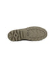 74981-308-M | PAMPA HI ZIP NBK 2