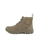 74981-308-M | PAMPA HI ZIP NBK 2