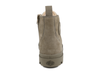 74981-308-M | PAMPA HI ZIP NBK 2