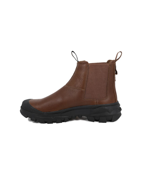 74986-248-M | RIDER CHELSEA LEGACY | BISON - PALLADIUM EU - 5