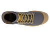 74988-006-M | PAMPA HI HTG GUM