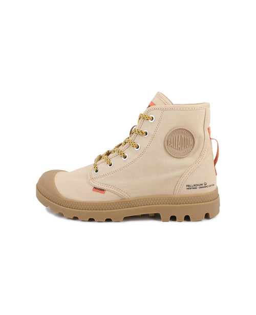 74988-219-M | PAMPA HI HTG GUM - PALLADIUM EU - 8
