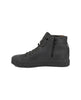 74992-008-M | PALLA ACE PINE WAX | BLACK