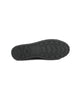 74992-008-M | PALLA ACE PINE WAX | BLACK