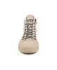 74992-215-M | PALLA ACE PINE WAX | SAFARI