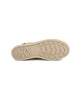 74992-215-M | PALLA ACE PINE WAX | SAFARI