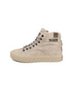 74992-215-M | PALLA ACE PINE WAX | SAFARI