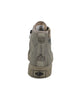 74992-308-M | PALLA ACE PINE WAX