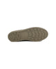 74992-308-M | PALLA ACE PINE WAX