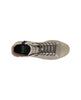 74992-308-M | PALLA ACE PINE WAX