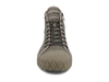74992-308-M | PALLA ACE PINE WAX