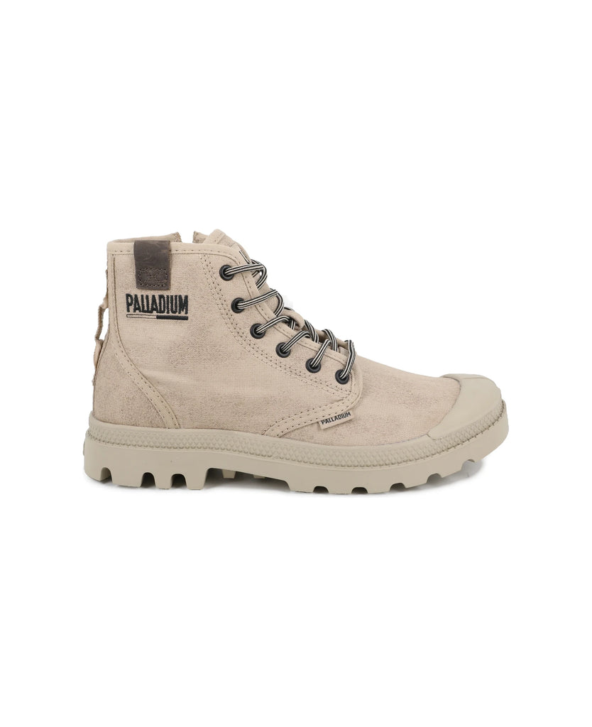 74993-215-M | PAMPA PINE WAX | SAFARI
