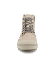 74993-215-M | PAMPA PINE WAX | SAFARI