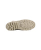 74993-215-M | PAMPA PINE WAX | SAFARI