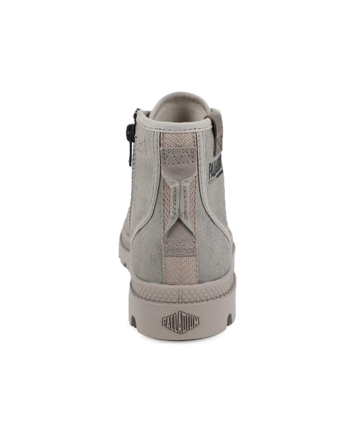 74993-272-M | PAMPA PINE WAX - PALLADIUM EU - 4