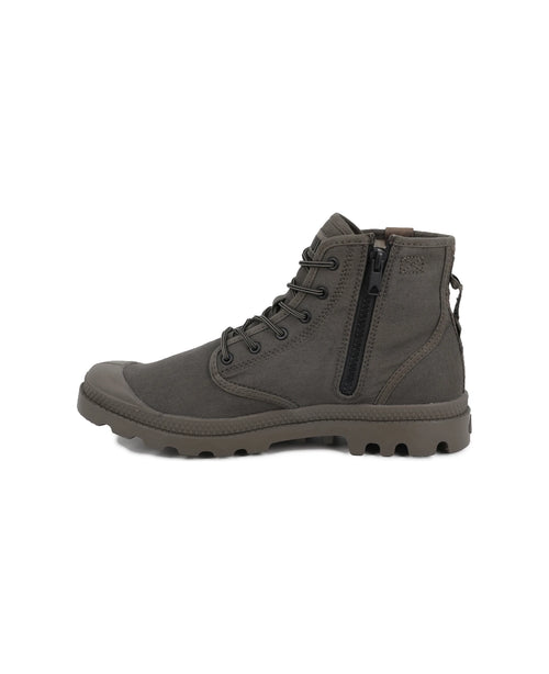 74993-282-M | PAMPA PINE WAX - PALLADIUM EU - 5