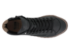 74996-008-M | PALLA ACE CHUKKA LTH | BLACK