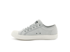 75733-074-M | PALLAPHOENIX OG CANVAS | VAPOR