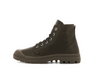 75750-250-M | PAMPA HI LEATHER UL | CARAFE