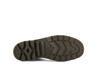 75750-250-M | PAMPA HI LEATHER UL | CARAFE