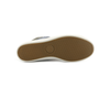 76191-377-M | PALLAPHOENIX CUFF RTO | DUSKY GREEN