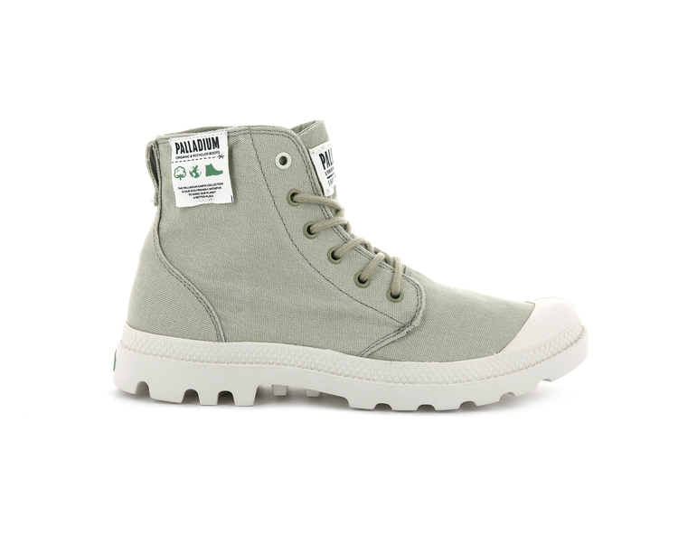 Palladium hi organic on sale