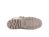 76434-612-M | PAMPA BAGGY NUBUCK | ROSE DUST