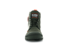 76648-325-M | PAMPA HI CHANGE | OLIVE NIGHT