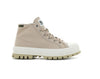 76681-278-M | PALLASHOCK MID OG | NUDE LIGHT