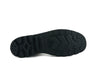 76746-008-M | PAMPA HI DARE SAFETY | BLACK