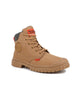 76835-209-M | PAMPA SP20 CUFF WP+ | WOODLIN