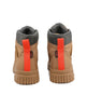 76835-209-M | PAMPA SP20 CUFF WP+ | WOODLIN